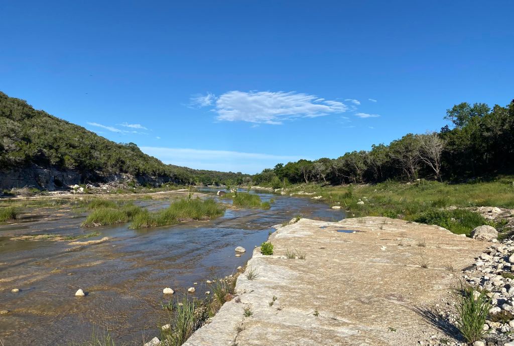 Weekend Getaway: Fun and Nature Await